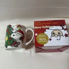 Item thumbnail for item 99a01e22-8ad8-4f9c-8b0c-dad17116a1d2