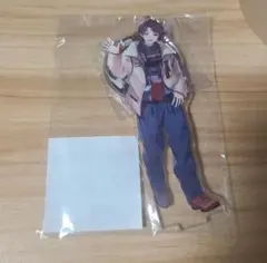 三枝明那 アクスタ