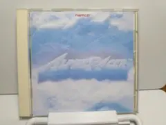 Item thumbnail for item 98cfe2fc-d9e0-4666-91e9-c690af0b8ce2