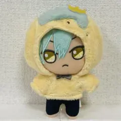 アイドリッシュセブン アイナナ きらどる おさんぽーず！vol.2 亥清悠