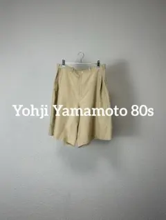 YOHEI OHNO ヨウヘイオオノ vista shorts ハーフパンツ - メルカリ
