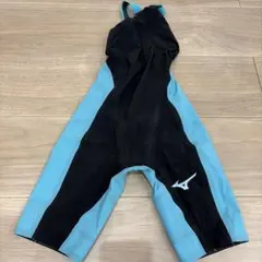 Item thumbnail for item 6429a6a3-aefa-4f3a-9824-a223060b5312