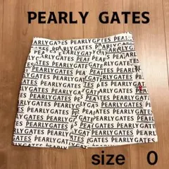 Item thumbnail for item fe5b9f26-162d-4d41-b75e-776120c95273