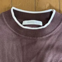 Item thumbnail for item 14dcdad7-a043-4c00-84d5-8072ebe527e3