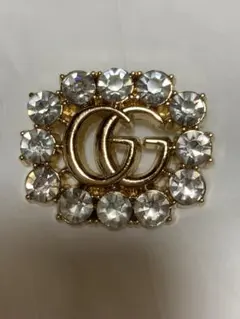 Item thumbnail for item 2fb71da7-1dde-4cf3-a384-6317d6d7800c