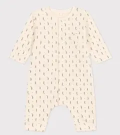 Item thumbnail for item 21cbc774-210e-41b1-af4a-f266dc362c90