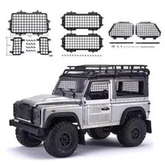 まっちゃん様 リクエスト 3点 まとめ商品