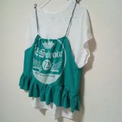 チロル様 リクエスト 3点 まとめ商品