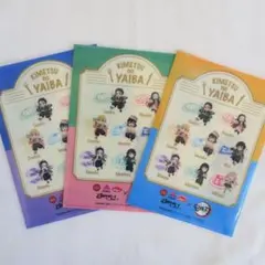 Item thumbnail for item 5dc80998-fe45-409c-abc7-4a6b3c8a836c