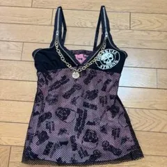 2025年最新】d.i.a レディース キャミソールの人気アイテム