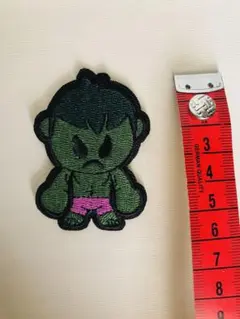 Item thumbnail for item 9239c034-f7ed-4d70-a4e8-59dfe956f758