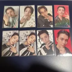 Item thumbnail for item df2c1154-3104-49fe-bd47-8de87b4e42e7