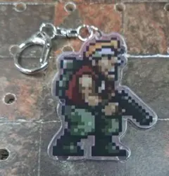 kaaamex様 リクエスト 2点 まとめ商品