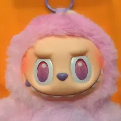 匿名配送　ラブブ　POP MART エナジー　energy　出品は5/31まで