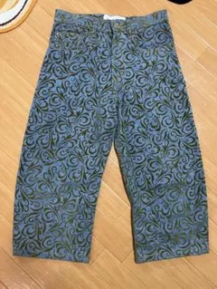 2026年最新】jooneの人気アイテム - メルカリ