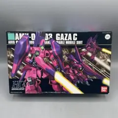 Item thumbnail for item 9440ecd4-ec72-4420-9687-7e1c454b2d21