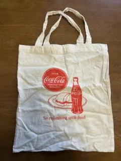 Item thumbnail for item ba1b34a8-ba14-4403-96d0-b486567825d0