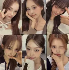 7枚セット専用ページ