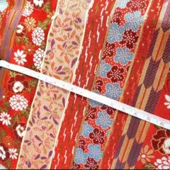 Item thumbnail for item 2f944105-5afb-499d-9d91-284c2ee2c7ea