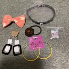 Item thumbnail for item d416b535-9edd-4c28-8dc0-97185be1a0d5