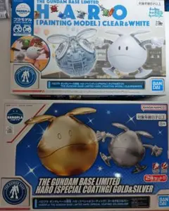 ガンプラ　ハロ　まとめ売り　セット 楽天市場】ガンダム ハロ（コレクション｜ホビー）の通販
