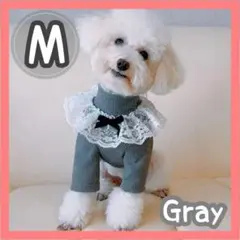 wanko様 リクエスト 2点 まとめ商品