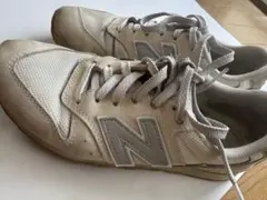 Item thumbnail for item 1b681a3d-9092-41d3-865d-6ad38cf9d45c