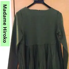 Item thumbnail for item 0563834c-c2f0-4de8-a109-5bc989a007b1