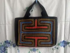 Item thumbnail for item ae1b0927-4636-4080-9786-7305e953017d