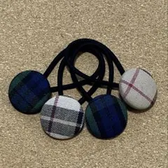 kaito様 リクエスト 5点 まとめ商品