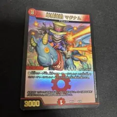 かぴばら様 リクエスト 2点 まとめ商品