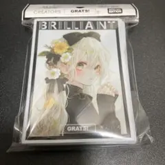 2026年最新】gratsスリーブの人気アイテム - メルカリ