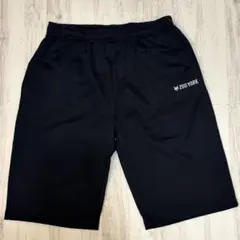 K*盟様 新品未使用ZOO YORK ショートパンツスケーターシュプリーム ステのサムネイル