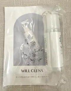 Item thumbnail for item e111c681-7c86-492a-a4ee-a73837d662b6