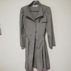 Natural　Beauty　Basic　ジャケット