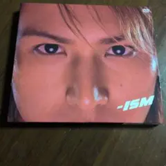 TMR access iceman VHS - メルカリ