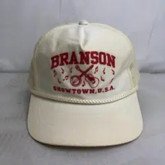 Item thumbnail for item bc3568ca-0cb9-4c95-a38c-2d72c56288d7