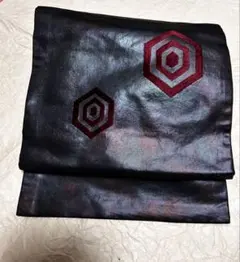 Item thumbnail for item abeadc49-828c-4611-a132-e0ee659c944a