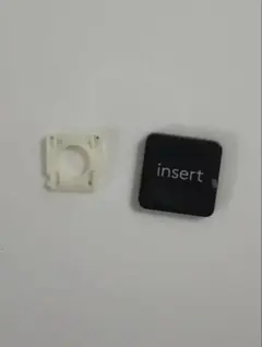 HIRAI TAKEO様 リクエスト 2点 まとめ商品