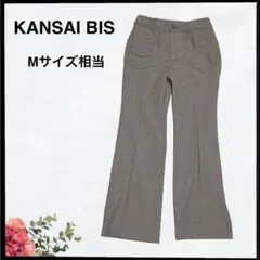 Item thumbnail for item 3b41973b-85c9-4f93-b0d7-799bfbf669a3