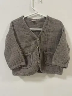 ぽけぽけ ️様 リクエスト 2点 まとめ商品