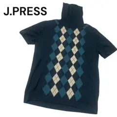 Item thumbnail for item 31e06f32-0b09-4147-b7b1-b638a81cc6cc