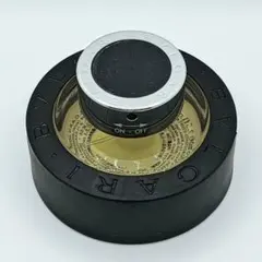 2026年最新】ブルガリブラック 75mlの人気アイテム - メルカリ