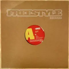 Item thumbnail for item 58075eeb-4561-46ac-8434-e74753cf1f33