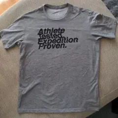 Item thumbnail for item 5e1a8dbb-6094-4dce-a9ec-57182561306c