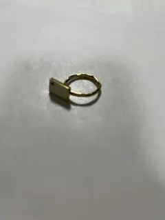 Item thumbnail for item 53a76209-f027-44e7-98e5-a5b09f6f9de6