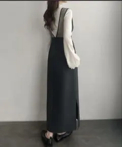 Item thumbnail for item 011379f2-dac2-41eb-b917-e2f8baf4ec4e