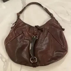 サンローランモンサバのサムネイル