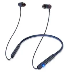 Item thumbnail for item ba046790-cd8e-44b4-8b9d-7521e4ca9899