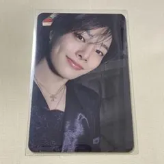 【即購入可】DO IT メクス ラキドロ トレカ アイエン